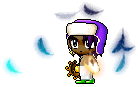DivineLucian